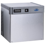 Follett Products (Middleby) HCD1410NMS - Horizon Elite™ Chewblet® Ice Machine
