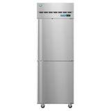 Hoshizaki R1A-HSL - Steelheart Series Refrigerator, Reach-in, One-section
