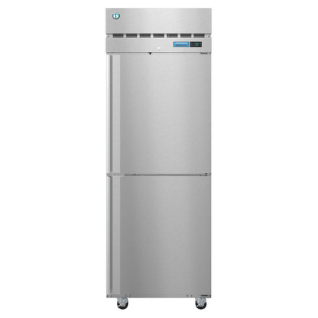 Hoshizaki R1A-HSL - Steelheart Series Refrigerator, Reach-in, One-section