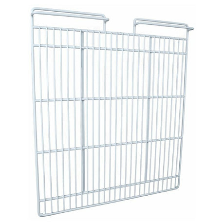Empura Parts 109020063 - Left Shelf Compatible With: E-KB27RG, Empura Refrigeration