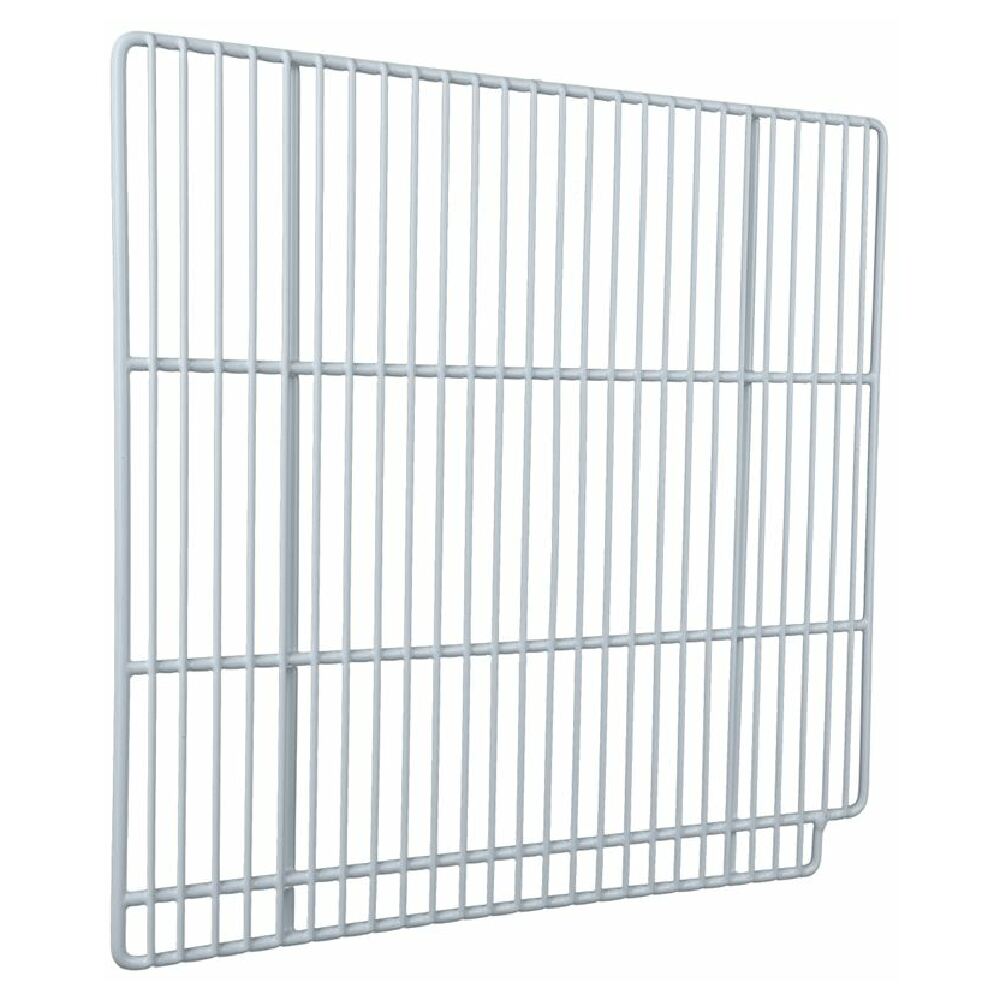 Empura Parts 109020266 - Left Shelf Compatible With: E-KBB72-3G-24, Empura Refrigeration