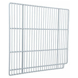 Empura Parts 109020266 - Left Shelf Compatible With: E-KBB72-3G-24, Empura Refrigeration