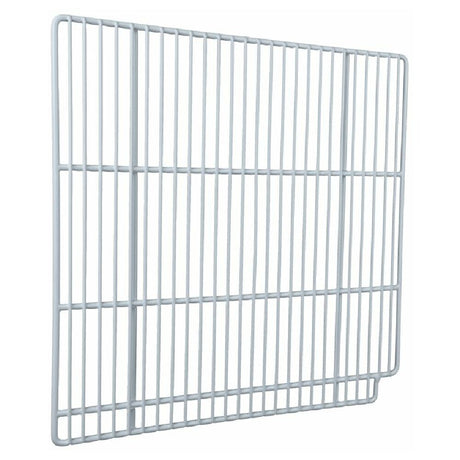 Empura Parts 109020266 - Left Shelf Compatible With: E-KBB72-3G-24, Empura Refrigeration