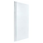 Empura Parts 5107000357 - Door (Right) Compatible With: E-KB25WR, E-KB25WF, Empura Refrigeration