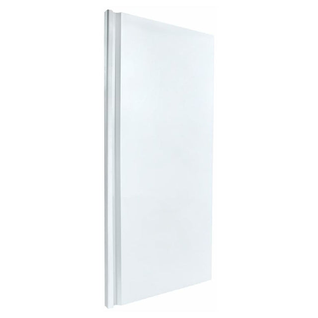 Empura Parts 5107000357 - Door (Right) Compatible With: E-KB25WR, E-KB25WF, Empura Refrigeration