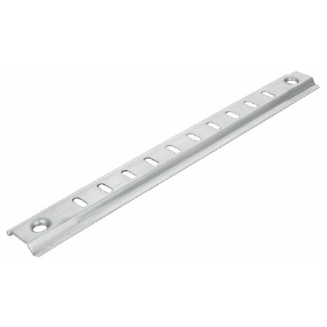 Empura Stainless 107100019 Shelf Pilaster Compatible With: E-KSP29 E-KSP48 E-KSP60