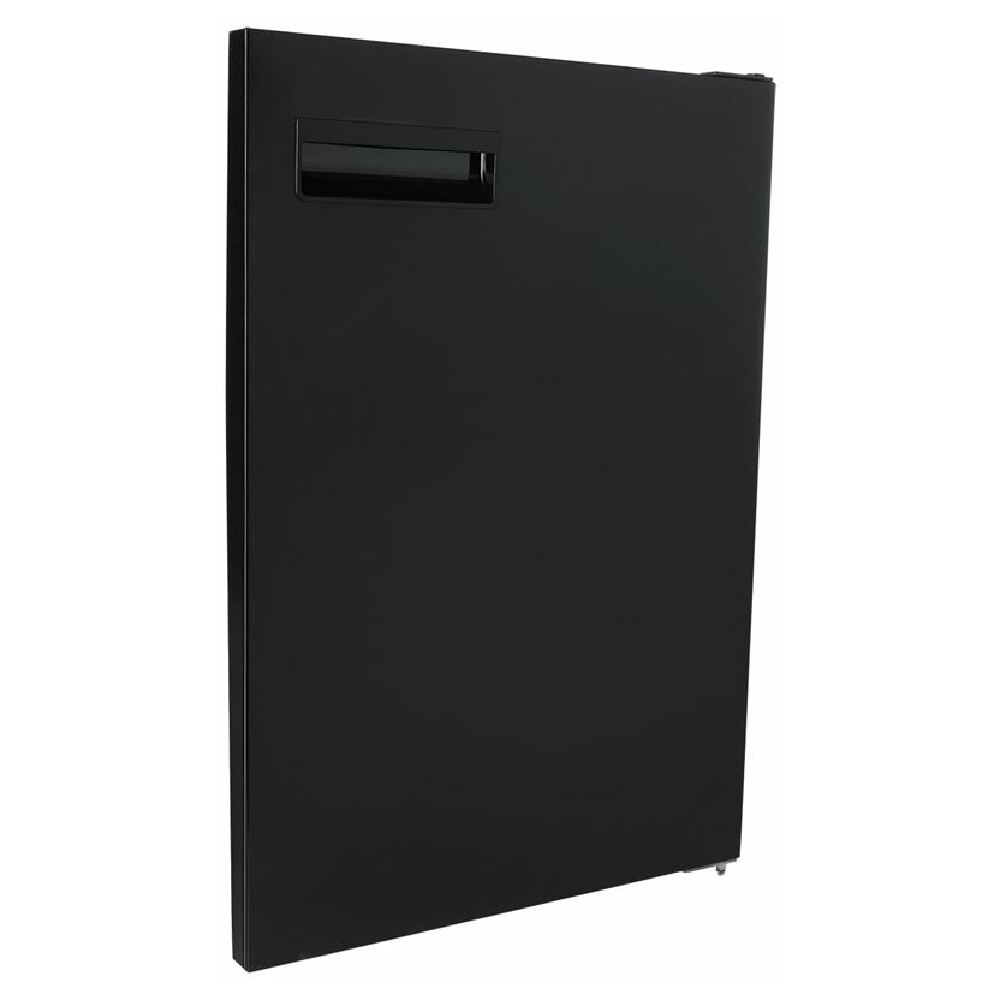 Empura Parts 5107000056 - Door (Right) Compatible With: E-KDD1, Empura Refrigeration