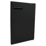 Empura Parts 5107000056 - Door (Right) Compatible With: E-KDD1, Empura Refrigeration