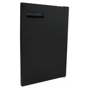 Empura Parts 5107000056 - Door (Right) Compatible With: E-KDD1, Empura Refrigeration