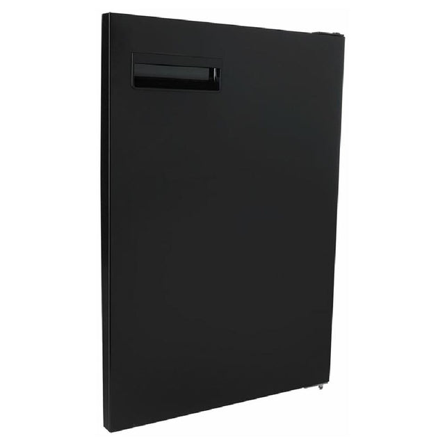 Empura Parts 5107000056 - Door (Right) Compatible With: E-KDD1, Empura Refrigeration