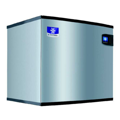 Manitowoc IYP1000W - Indigo NXT™ Series Ice Maker, Cube-style, Water-cooled