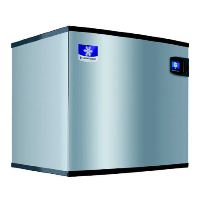 Manitowoc IYP1000W - Indigo NXT™ Series Ice Maker, Cube-style, Water-cooled
