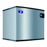 Manitowoc IDP1000W - Indigo NXT™ Series Ice Maker, Cube-style, Water-cooled