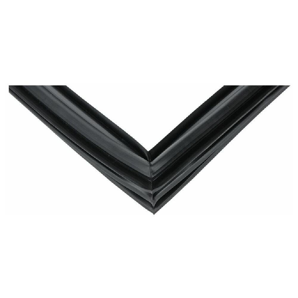 Empura Parts 108270346 - Door Gasket Compatible With: E-KDD2-1, E-KDD2-2, Empura Refrigeration