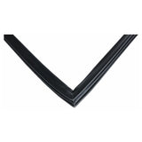 Empura Parts 108270350 - Door Gasket Compatible With: E-KBB60-2G-24, Empura Refrigeration