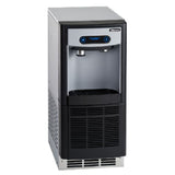 Follett Products (Middleby) 7UD100A-IW-CF-ST-00 - 7 Series Ice & Water Dispenser