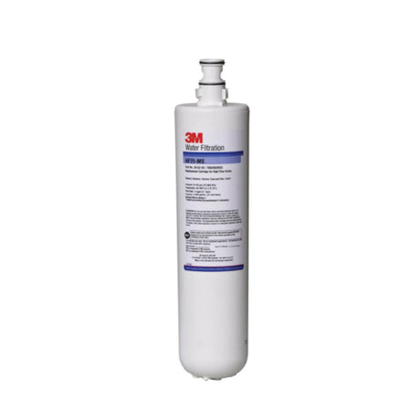 3M HF25-C (5632204) 3M™ Water Filtration Products TDS Adjustment Replacement Cartridge