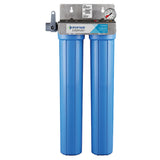 Everpure FX-22 - FX Water Filtration System, FX-22, Single