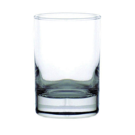 Anchor Hocking 1B00406 Juice Glass 6 Oz. (175 Ml) Glass