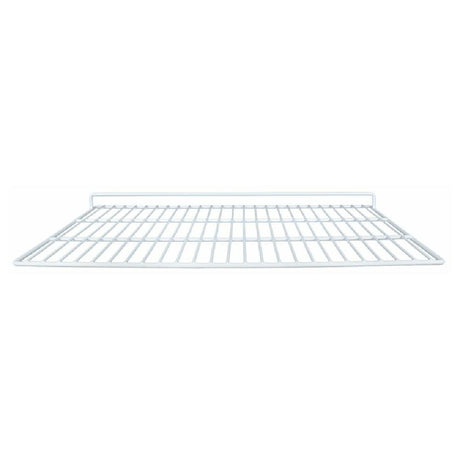 Empura Parts 109020025 - Right Shelf Compatible With: E-KSP29, E-KSP29M, Empura Refrigeration