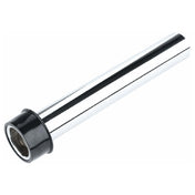 Empura E-OP-01 - Overflow Pipe, Empura Stainless