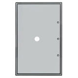 Empura Parts 5107000038R - Door (Right) Compatible With: E-KBC-50, Empura Refrigeration