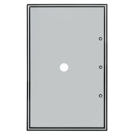 Empura Parts 5107000038R - Door (Right) Compatible With: E-KBC-50, Empura Refrigeration