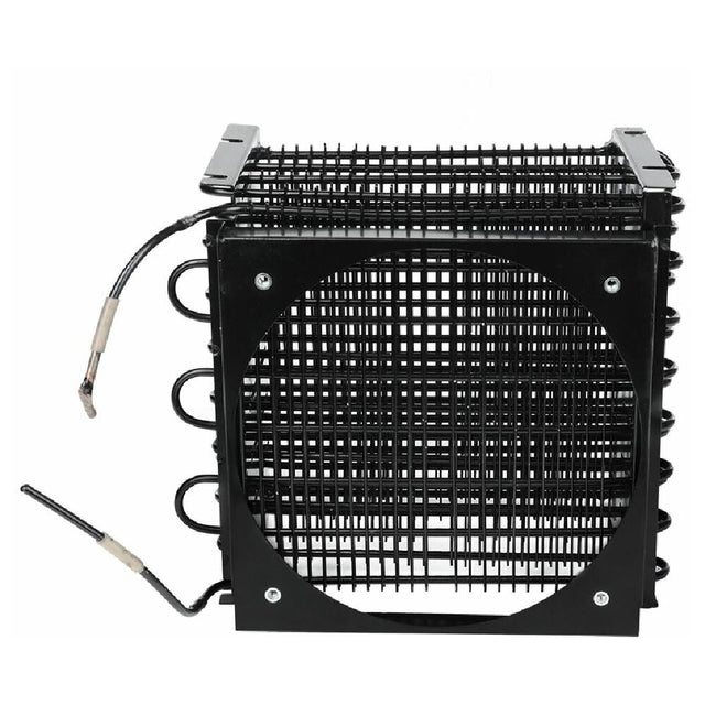 Empura Stainless 5111000016 Condenser Coil Compatible With: E-KBB903B E-KBB903BG