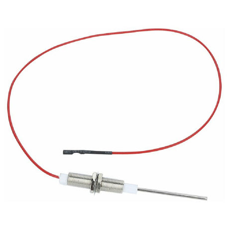 Empura Parts 70202200046L - Flame Sensor Compatible With: ECO-613_ NAT, ECO-613_LP