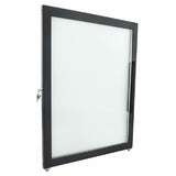 Empura Parts 5120000160 - Door (Right) Compatible With: E-KBB60-2G-24SD, Empura Refrigeration