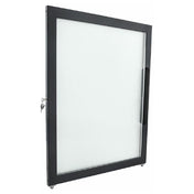 Empura Parts 5120000160 - Door (Right) Compatible With: E-KBB60-2G-24SD, Empura Refrigeration