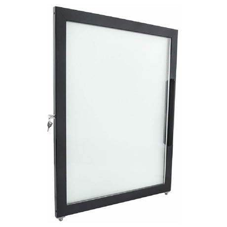 Empura Parts 5120000160 - Door (Right) Compatible With: E-KBB60-2G-24SD, Empura Refrigeration