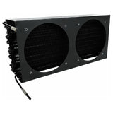 Empura Parts 113020116 - Condenser Coil Compatible With: E-KB81R, Empura Refrigeration