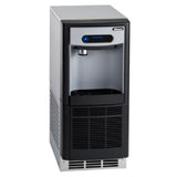 Follett Products (Middleby) 7UC100A-NW-CF-ST-00 - 7 Series Ice Dispenser, Undercounter