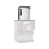 Follett Products (Middleby) HCD1410NHT - Horizon Elite™ Chewblet® Ice Machine