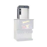 Follett Products (Middleby) HMD1410NHT - Horizon Elite™ Micro Chewblet™ Ice Machine