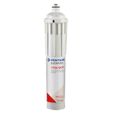 Everpure CTOS-QCR - QT Replacement Cartridge, CTOS-QCR, (1) Cartridge