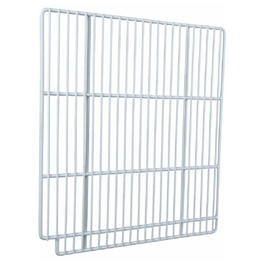 Empura Parts 109020263 - Right Shelf Compatible With: E-KBB48-2G-24, E-KBB48-2G-24SD