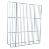 Empura Parts 109020263 - Right Shelf Compatible With: E-KBB48-2G-24, E-KBB48-2G-24SD