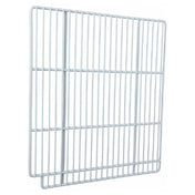 Empura Parts 109020263 - Right Shelf Compatible With: E-KBB48-2G-24, E-KBB48-2G-24SD