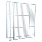 Empura Parts 109020263 - Right Shelf Compatible With: E-KBB48-2G-24, E-KBB48-2G-24SD