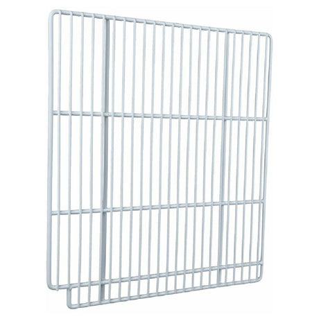 Empura Parts 109020263 - Right Shelf Compatible With: E-KBB48-2G-24, E-KBB48-2G-24SD