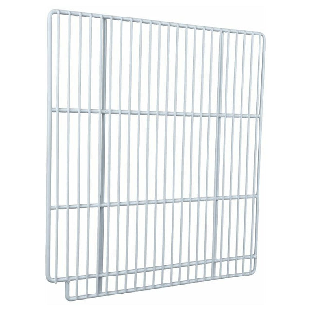 Empura Parts 109020263 - Right Shelf Compatible With: E-KBB48-2G-24, E-KBB48-2G-24SD