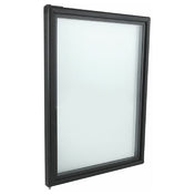 Empura Parts 112010611M - Door (Middle) Compatible With: E-KBB903BG, Empura Refrigeration
