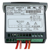 Empura Parts 104020246 - Temperature Control Compatible With: E-KCBR48, E-KCBR60