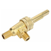 Empura Parts 70202200591 - Gas Control Valve, Compatible With: EMG-12, EGG-16S