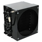 Empura Parts 5111000021 - Condenser Coil Compatible With: E-KB27F, Empura Refrigeration