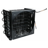 Empura Parts 113060006 - Condenser Coil Compatible With: E-KBC-50, E-KBC-65, E-KBC-95