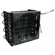 Empura Parts 113060006 - Condenser Coil Compatible With: E-KBC-50, E-KBC-65, E-KBC-95