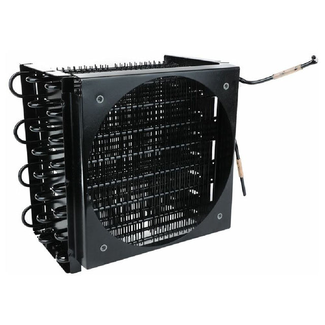 Empura Parts 113060006 - Condenser Coil Compatible With: E-KBC-50, E-KBC-65, E-KBC-95
